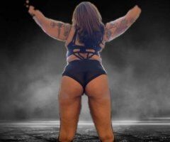 Chattanooga escorts - 💦💞💦💦🚿SQUIRT💦LOVERS💦💞💦💦