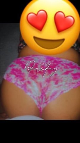💦💦💦😩😩Thick bbwr ready to fuck in new haven😩😩 - 1
