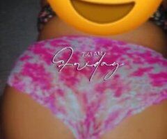 New Haven escorts - 💦💦💦😩😩Thick bbwr ready to fuck in new haven😩😩