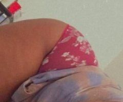 💦💦💦😩😩Thick bbwr ready to fuck in new haven😩😩 - Image 3