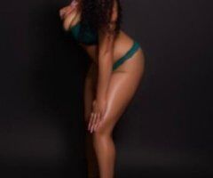 Fort Collins escorts - New Exotic DD Blasian Baddie👅🔥😍 Lets Play👯♀👀💦 I like to party🍭