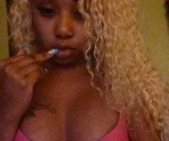 Bloomington escorts - 😍Hot sexy fun size Brazilian Barbie 100% real and legit Satisfied Guaranteed Service / Incall Outcall, Car Fun, I Got Party 93, I Got 420 🍃 24/7hr