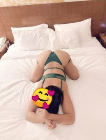 NEW REAL GIRL AVAILABLE IN YOUR AREA 100% REAL - 1