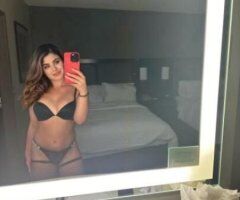Hartford escorts - Let's have fun