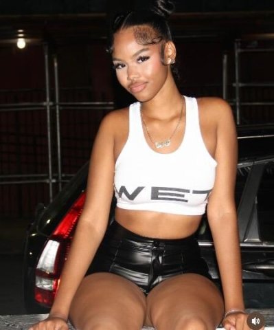 Morning Specials, Don't miss me while I'm here... 24/7 - 1