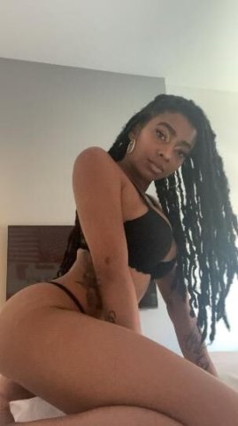 💦Your Erotic Sensual Massage Girl - 1