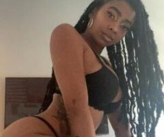 Reno escorts - 💦Your Erotic Sensual Massage Girl