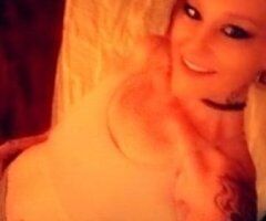 Treasure Coast escorts - 🚨🚨🚧 Down In the Deep ... 💖 😛👅🍆🔥