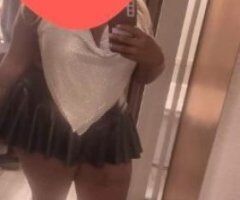 Flint escorts - lets have fun.