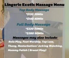 Westchester escorts - COLLEGE CUTIE💕NATURAL SOFT BODY🔥👅❤ GENEROUS MEN WITH STANDARDS GET THE BEST TREATMENT HERE!🍫🍫