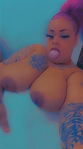 hey yall ur savage throat porn star back in towns come check me - 1