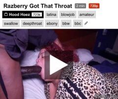hey yall ur savage throat porn star back in towns come check me - Image 4