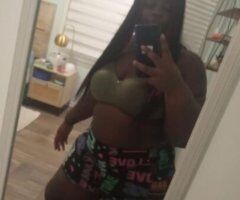 🗣Nothing Raw❗🚨INCALL SPECIAL QV 80 🚨OUTCALL SPECIAL QV 100🚨Tsunami 🌊BBW🍑 - Image 2