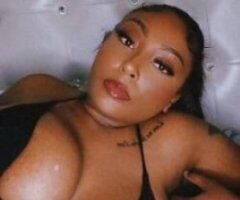 San Jose escorts - 🌸🍭💦 Exotic Thick Indian and Creole Mixed Yonna 🌸🍭💦 New In Town ; Available for Incalls / Outcalls and Car Date NOW 💦. Let me be you sweet 🍭 Treat 🌸🍭💦✨️