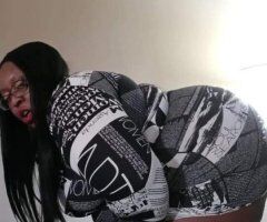 CAPITAL HEIGHTS MD📍INCALLS AND OUTCALLS(READ ENTIRE AD BEFORE CONTACING ME!!!) ✨A SEXY BBW🍫 TREAT THAT 🩷 GUARANTEED TO SATISFY😩 YOU SEXUAL CRAVINGS🤤✨ - Image 6