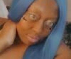 CAPITAL HEIGHTS MD📍INCALLS AND OUTCALLS(READ ENTIRE AD BEFORE CONTACING ME!!!) ✨A SEXY BBW🍫 TREAT THAT 🩷 GUARANTEED TO SATISFY😩 YOU SEXUAL CRAVINGS🤤✨ - Image 11