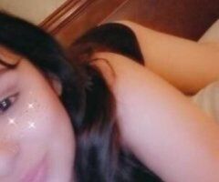 Racine escorts - ✨💋FACE TIME SHOWS AVAILABLE✨😻