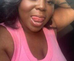 85 Bbj Specials Outcall Only Available SuperSoaker 💦🌊Big Titty Fat Ass Thick Freak Bbj Available All 🚪's Open - Image 2