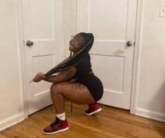 85 Bbj Specials Outcall Only Available SuperSoaker 💦🌊Big Titty Fat Ass Thick Freak Bbj Available All 🚪's Open - Image 3