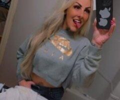 Upscale Service with a Top Tier Provider wet pussy, tastes like water..fat booty tiny waste💦💦😜 - Image 2