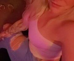 Upscale Service with a Top Tier Provider wet pussy, tastes like water..fat booty tiny waste💦💦😜 - Image 5