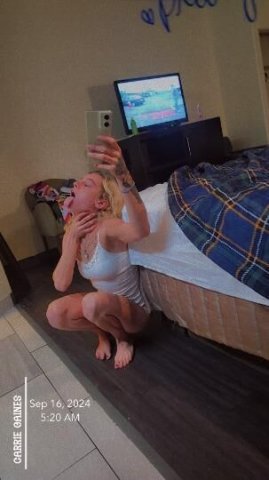 incall outcall available - 1
