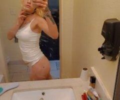 incall outcall available - Image 6