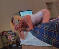 incall outcall available - Image 7