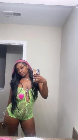 HEY IM PRINCESS IM NEW HERE TO LETS HAVE A GOOD TIME ‼‼‼ - 1