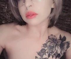 Bakersfield escorts - HEY! HEY! IT'S MIMI!! 🍦YOUR local flavor🍦