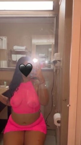 AVAILABLE NOW / Disponible Hoy 💓 100% Real . Mind blowing experience 😍OUTCALLS & INCALLS ONLY 😘😍 - 1