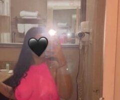 AVAILABLE NOW / Disponible Hoy 💓 100% Real . Mind blowing experience 😍OUTCALLS & INCALLS ONLY 😘😍 - Image 1