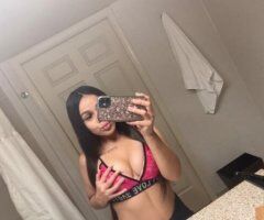 AVAILABLE NOW / Disponible Hoy 💓 100% Real . Mind blowing experience 😍OUTCALLS & INCALLS ONLY 😘😍 - Image 3