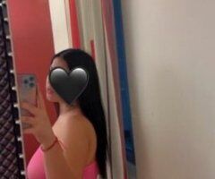 AVAILABLE NOW / Disponible Hoy 💓 100% Real . Mind blowing experience 😍OUTCALLS & INCALLS ONLY 😘😍 - Image 5