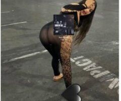 AVAILABLE NOW / Disponible Hoy 💓 100% Real . Mind blowing experience 😍OUTCALLS & INCALLS ONLY 😘😍 - Image 6