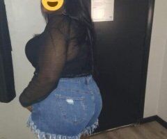 Beautiful BBW - Image 3
