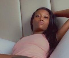 Savannah escorts - INCALL AND OUTCALL🙃😘 I DO NOT NEGOCIATE‼‼