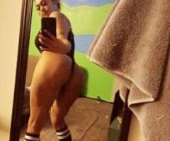 Las Vegas escorts - ✨️✨️ SEXXY EXOTIC REDBONE HERE IN TOWN CALL ME NOW✨️✨️