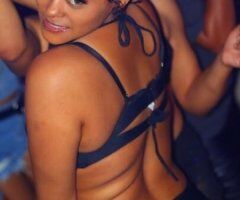 ✨️✨️ SEXXY EXOTIC REDBONE HERE IN TOWN CALL ME NOW✨️✨️ - Image 2