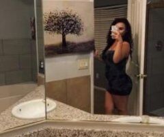 OUTCALLS ONLY - Image 2