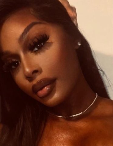 🍭HHr OutCall Specials Are Available In Arlington💦👅 - 1