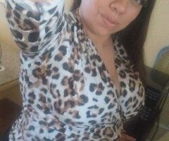 Full massage - Image 2