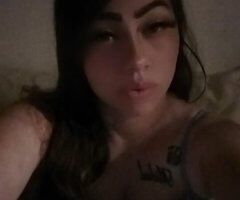 Full massage - Image 6