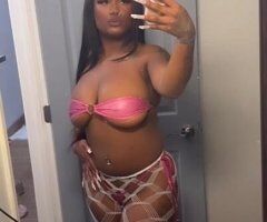 San Francisco escorts - Sexy & Sweet treat 🍫🌴 lets party ❄NEW HERE