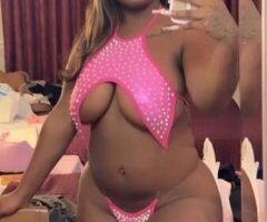 Sexy & Sweet treat 🍫🌴 lets party ❄NEW HERE - Image 2
