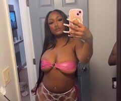 Sexy & Sweet treat 🍫🌴 lets party ❄NEW HERE - Image 4