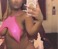 Sexy & Sweet treat 🍫🌴 lets party ❄NEW HERE - Image 5