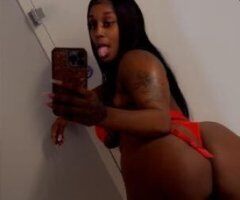 💦🍫Your Favorite Chocolate Drop 🍫💦 - Image 6