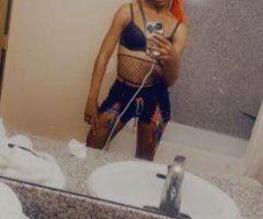 Your favorite funsize chocolate treat that cant be beat no regrets meeting me 🍫💦🍆 add my snap - Image 2