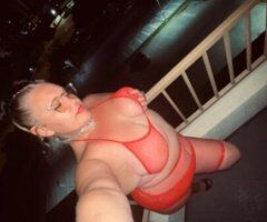Norfolk escorts - naughty & nice 🌶